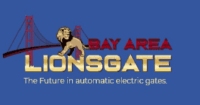 Local Business Bay Area Lions Gate in San Jose CA