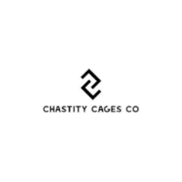 Local Business Chastity Cages Co. in London England