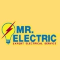 Local Business Mr. Electric of Fort Worth in Fort Worth TX