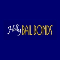 Local Business Holly Bail Bonds in Redding CA