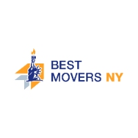 Local Business Best Movers NYC in New York NY