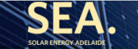 Solar Power Adelaide