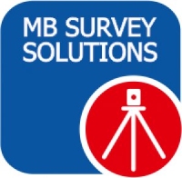 Local Business MB Survey Solutions Ltd in Laindon England