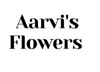 Aarvi's Flowers - Same Day Delivery Melbourne