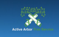 Local Business Active Arbor Tree Services in Condell Park NSW