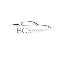 Local Business BCS Workshop in Mulgrave VIC