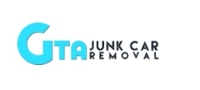 Junk Car Removal Etobicoke