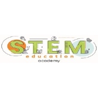 Local Business STEM Education Academy in Valley Stream NY
