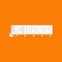 Local Business LTC Training Texas in Frederick OK