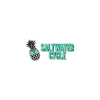 Local Business Saltwater Cycle in Charleston SC