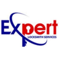 Local Business Expert Locksmith Services llc in Tampa FL