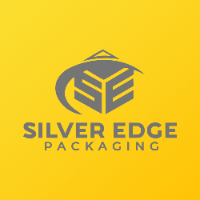 Local Business Silver Edge Packaging in Pleasanton CA