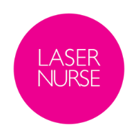 Local Business Laser Nurse in New York NY