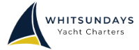 Local Business Whitsundays Yacht Charters in Melbourne VIC