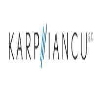 Local Business Karp & Iancu, S.C. in Appleton WI