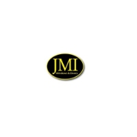 Local Business JMI Windows & Doors in Largo FL
