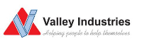 Local Business Valley Industries in Taree NSW