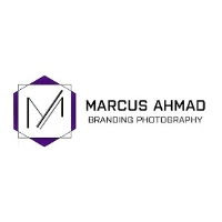 Marcus Ahmed Photography