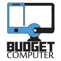 Local Business Budget Computers in Hamilton Waikato
