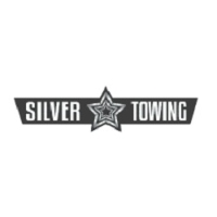 Local Business Towing Oklahoma City - Silver Towing in Oklahoma City OK