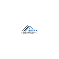 Local Business Brink Home Improvement in Exton PA