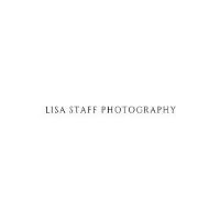 Local Business Lisa Staff Photography in Bluffton SC