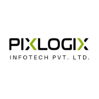 Local Business Pixlogix Infotech Pvt Ltd in Glendale CA