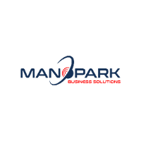 Local Business Manopark Business Solutions in Drummoyne NSW
