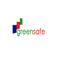 Local Business Greensafe International in Singapore 