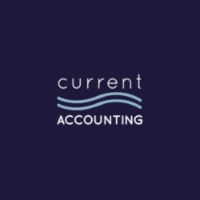 Local Business Current Accounting in Mount Pleasant SC