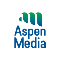 Aspen Media