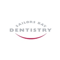 Sailors Bay Dentistry