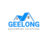 Local Business Geelong Restumping Solutions in Highton VIC