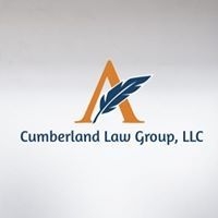Local Business Cumberland Law Group, LLC in Atlanta GA
