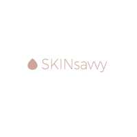 Local Business SKINsavvy Laser Hair Removal in Surrey BC