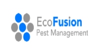 Local Business EcoFusion Termite & Pest Control in Bryn Mawr PA
