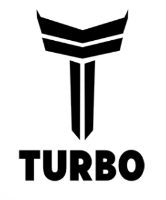 Local Business Turbo Brands Factory in Faisalabad Punjab