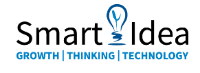 Local Business The Smart Idea Group in Durban KZN
