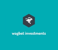 Local Business Wagbet Investments in Merimbula NSW
