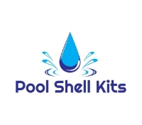 Local Business Pool Shell Kits in Yatala QLD
