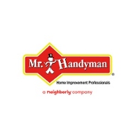 Local Business Mr. Handyman serving Palm Harbor, Clearwater and Largo in Tarpon Springs FL
