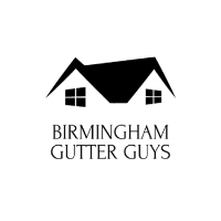 Local Business Birmingham Gutter Guys in Birmingham AL 35213 AL