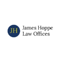 Local Business James Hoppe Law Offices in Lincoln NE