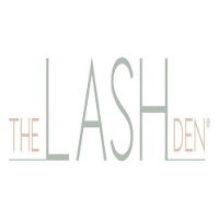Local Business The Lash Den in Sherman Oaks CA