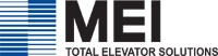 Local Business MEI-Total Elevator Solutions in Kansas City KS