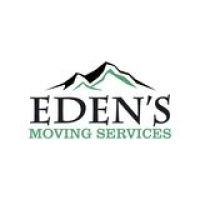 Local Business Eden's Moving in  CO