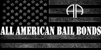 Local Business All American Bail Bonds in Liberty NC