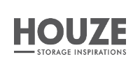 Houze HOUZE - The Homeware Superstore