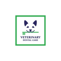 Local Business Veterinary Dental Care in Mount Pleasant SC
