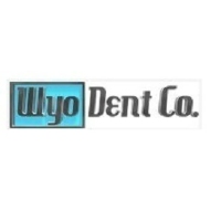 Local Business Wyo Dent Co in Cheyenne WY